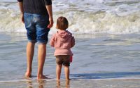 5 Dicas para viajar com crianças pequenas nas suas próximas férias