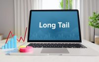 Descubra o papel crucial das palavras-chave long tail para o SEO moderno e como elas podem melhorar seu ranking nos buscadores.