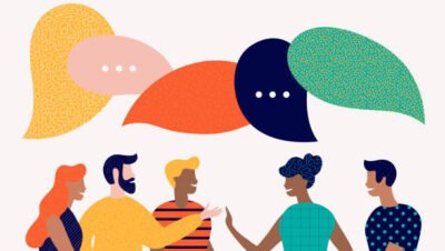 Descubra como aplicar o marketing inclusivo em suas campanhas, promovendo representatividade, respeito e conexão com a diversidade.