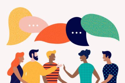 Descubra como aplicar o marketing inclusivo em suas campanhas, promovendo representatividade, respeito e conexão com a diversidade.