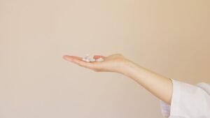 tomar creatina na menopausa
