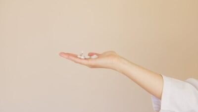 tomar creatina na menopausa