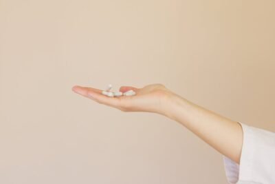 tomar creatina na menopausa