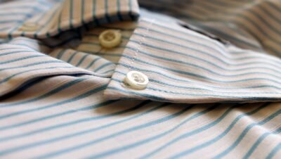 Camisas Masculinas Como Escolher o Modelo Ideal para Cada Ocasião