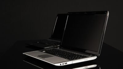 Como Reduzir Custos Operacionais com TI Sem Comprometer a Produtividade