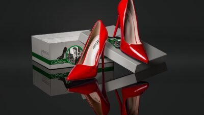 cápsula de calçados 7 pares que resolvem do office ao jantar