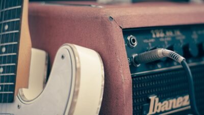 como combinar instrumento e estilo musical rock, jazz, mpb, gospel e mais