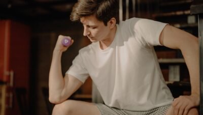 cueca para treino, trabalho e sono modelos ideais para cada rotina