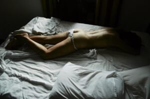 tipos de calcinha e quando cada uma é mais indicada