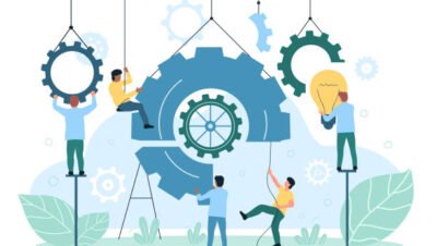 Descubra o que pequenos negócios fazem melhor que grandes estruturas e como agilidade e proximidade geram vantagem competitiva.