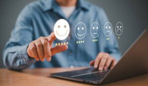 Conheça como a administração orientada à experiência do cliente melhora processos, fidelização e resultados sustentáveis.