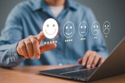 Conheça como a administração orientada à experiência do cliente melhora processos, fidelização e resultados sustentáveis.