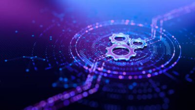 Entenda como empresas equilibram inovação e controle para crescer com segurança, governança e adaptação às mudanças do mercado.