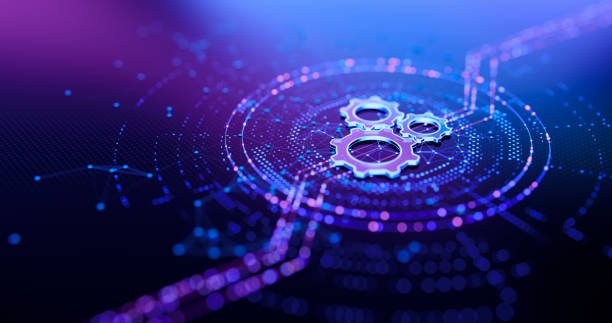 Entenda como empresas equilibram inovação e controle para crescer com segurança, governança e adaptação às mudanças do mercado.