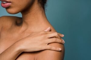 Pele da Mulher: Cuidados Essenciais Para Uma Aparência Saudável